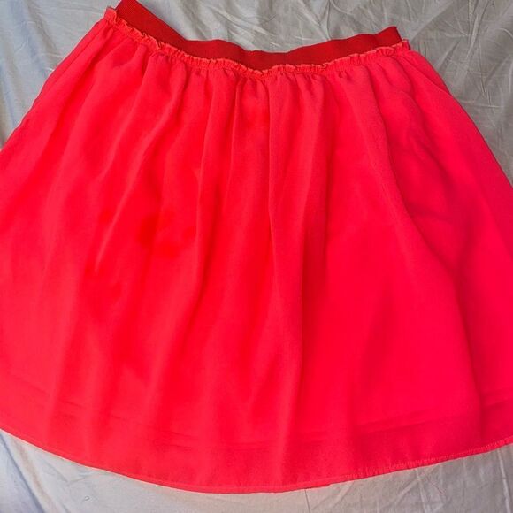 American Eagle Skirt - Picture 4 of 7